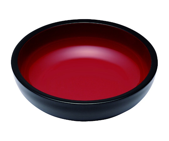 豊稔企販 家庭用こね鉢(ABS製) A-1207 1個（ご注文単位1個）【直送品】