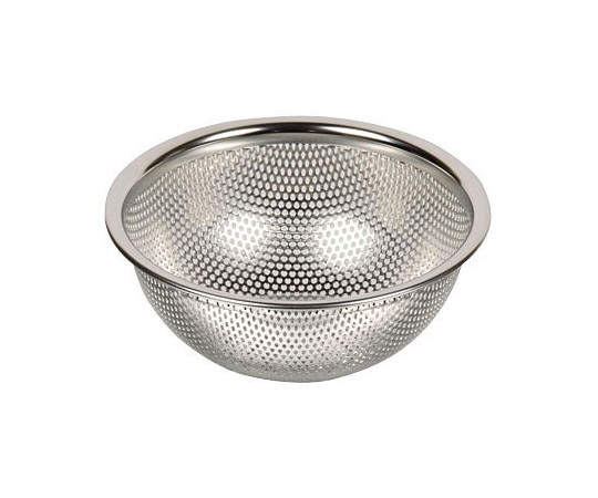 パール金属 日本製のパンチングボール 15cm HB-1641 1個（ご注文単位1個）【直送品】