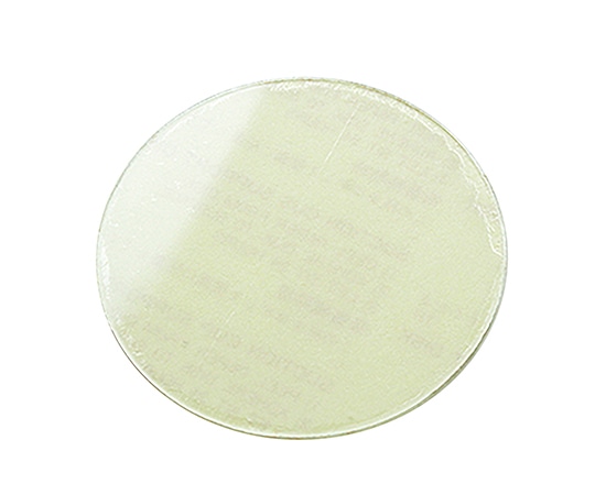 三友産業 強力ファミリー吸盤 補助版 2個入 HR-692 1パック(ご注文単位1パック)【直送品】