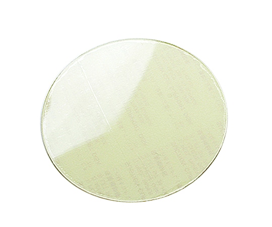 三友産業 強力ファミリー吸盤 補助版 2個入 HR-693 1パック(ご注文単位1パック)【直送品】