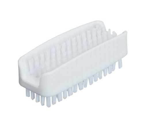 CARLISLE(カーライル) ネイルブラシS 3623900 1個(ご注文単位1個)【直送品】