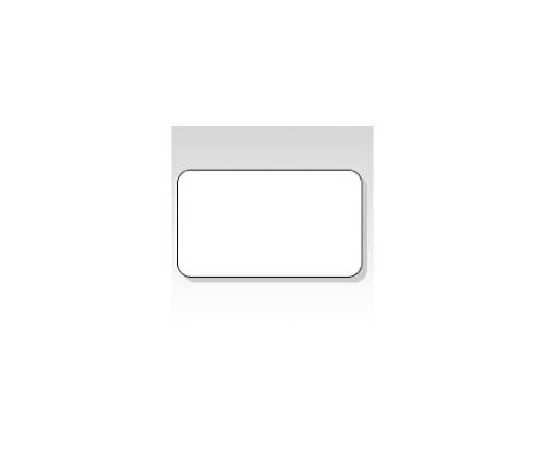 ニチバン マイタック(R)ラベル 一般用 ML-17 1パック(ご注文単位1パック)【直送品】