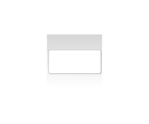 ニチバン マイタック(R)ラベル 一般用 ML-20 1個(ご注文単位1個)【直送品】