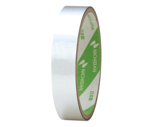 ニチバン マイラップ(R)銀 MY-1810 1個(ご注文単位1個)【直送品】