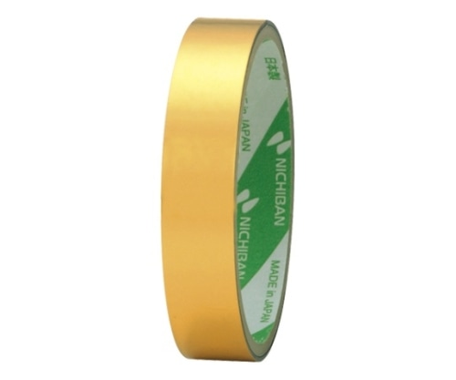 ニチバン マイラップ(R)金 MY-189 1個(ご注文単位1個)【直送品】