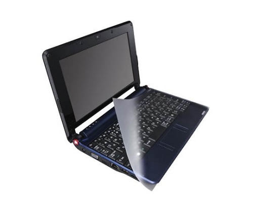 エレコム キーボード防塵カバー PKU-FREE3 1パック(ご注文単位1パック)【直送品】