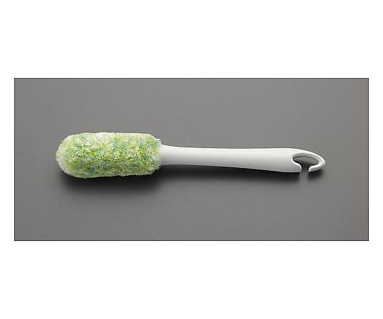 エスコ 290mm スリムブラシ EA928AJ-103 1個(ご注文単位1個)【直送品】