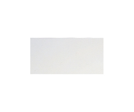 シンワ測定 マグシート つやあり A10×20cm 0.8mm厚 白 72043 1枚(ご注文単位1枚)【直送品】