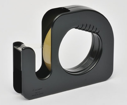 ニチバン セロテープ ハンドカッター 直線美 TC-20CB6 1個(ご注文単位1個)【直送品】