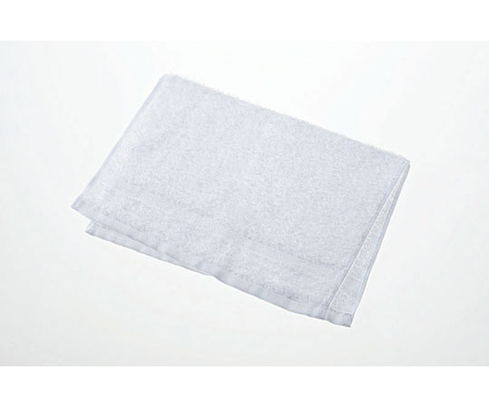 カンダ おしぼり #80(12入) 379185 1個（ご注文単位1個）【直送品】