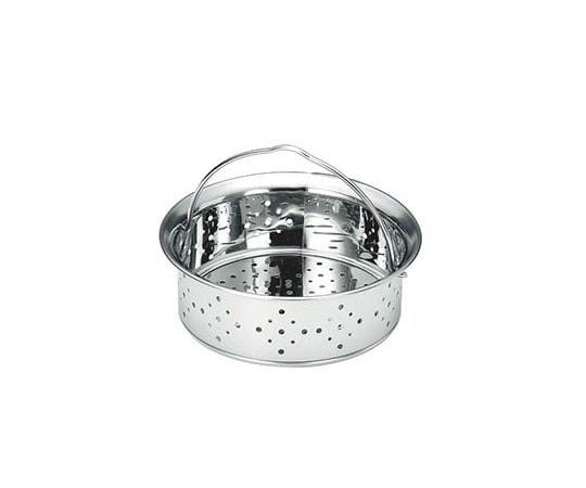 タケコシ 抗菌ST排水口ゴミ受け・皿型底巻 CK-117M 603271 1個（ご注文単位1個）【直送品】