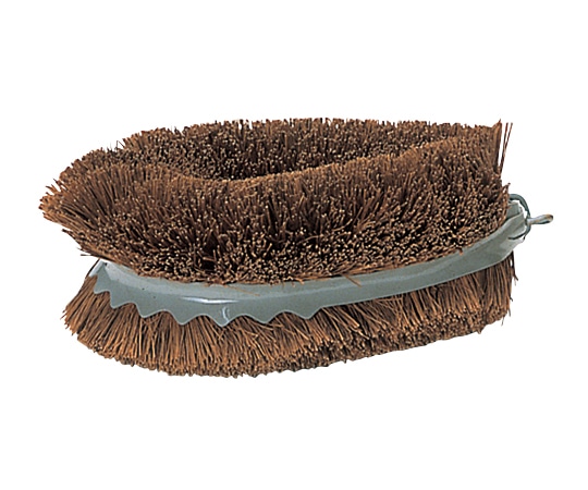 アズマ工業 はねないたわし 大型 480103 1個（ご注文単位1個）【直送品】