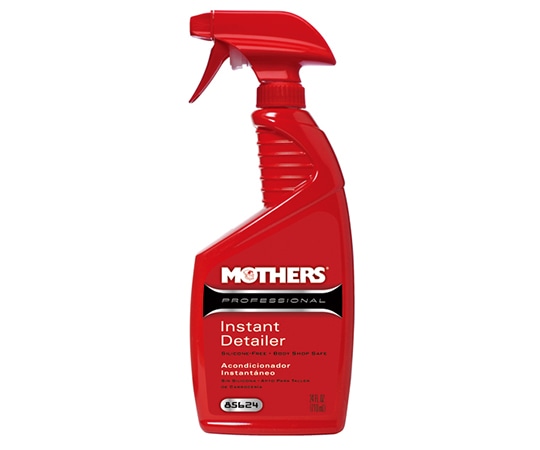 マザーズ(MOTHERS) プロフェッショナル インスタントディテイラー MT-85624 1個(ご注文単位1個)【直送品】
