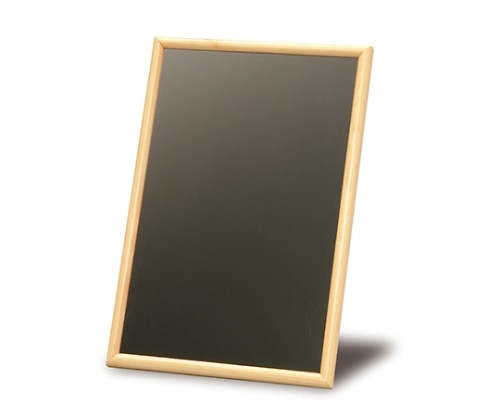 ナカバヤシ ウッドカラーボードミニ ナチュラル木目 CBM-002NM 1枚(ご注文単位1枚)【直送品】