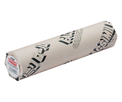 アジア原紙 ファクシミリ用感熱記録紙 A4-210(30M)EV 1本(ご注文単位1本)【直送品】