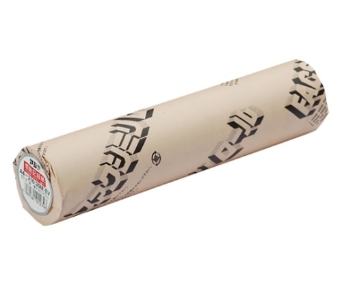 アジア原紙 ファクシミリ用感熱記録紙 A4-216(30M)EV 1本(ご注文単位1本)【直送品】