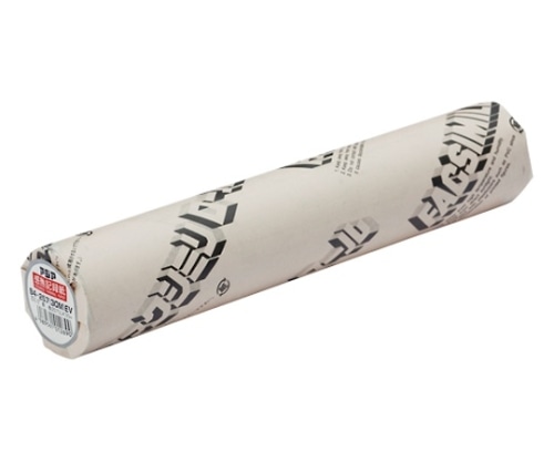 アジア原紙 ファクシミリ用感熱記録紙 B4-257(30M)EV 1本(ご注文単位1本)【直送品】