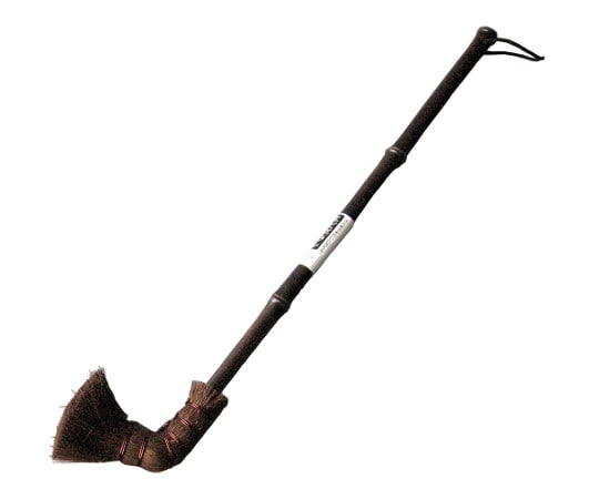 八ツ矢工業 エビブラシ 17545 1個(ご注文単位1個)【直送品】