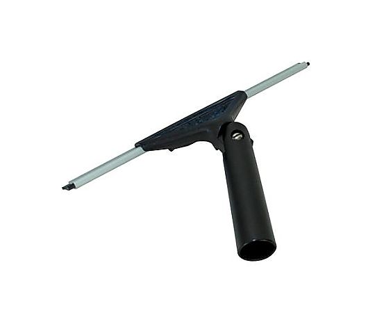 エスコ 300mm 水切りワイパー EA928BK-230 1個（ご注文単位1個）【直送品】