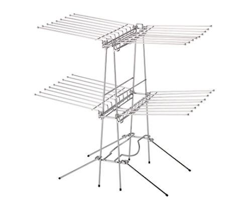 テラモト FXマルチハンガー CE-319-200-0 1個(ご注文単位1個)【直送品】