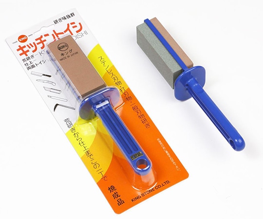 キング キッチントイシ  1本(ご注文単位1本)【直送品】