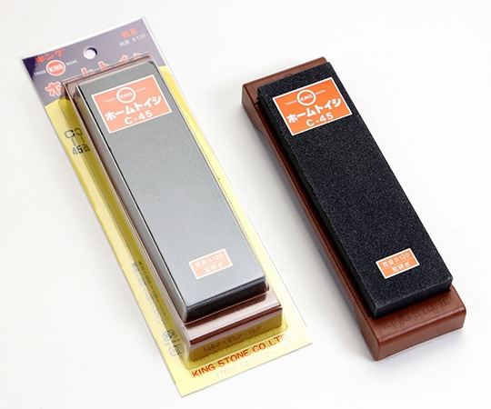 キング ホームトイシ 一般家庭用 C-45 ブリスターパック入 C-45BP 1本(ご注文単位1本)【直送品】