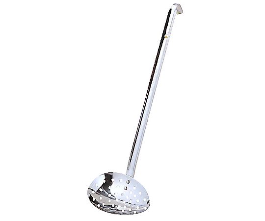 WIZ'A(アークランドサカモト) PROSERIES 18-8 ステンレス ヨコグチスキンマー 0056 1本（ご注文単位1本）【直送品】