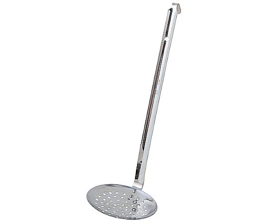 WIZ'A(アークランドサカモト) PROSERIES 18-0 ステンレス 共柄スキンマー 大 0060 1本（ご注文単位1本）【直送品】