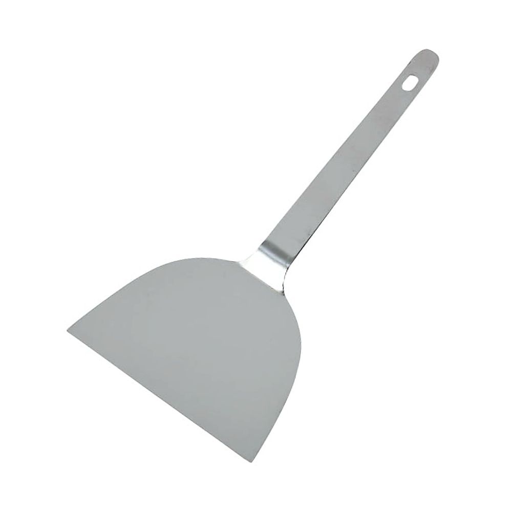 WIZ'A(アークランドサカモト) PROSERIES ステンレス 共柄起し金 4寸 120mm 0184 1本（ご注文単位1本）【直送品】