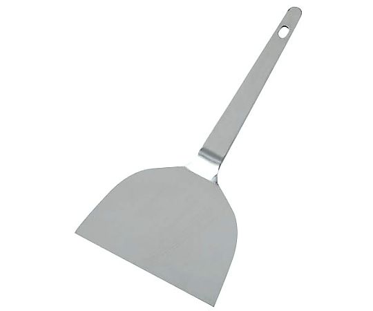 WIZ'A(アークランドサカモト) PROSERIES ステンレス 共柄起し金 3.5寸 105mm 0185 1本（ご注文単位1本）【直送品】