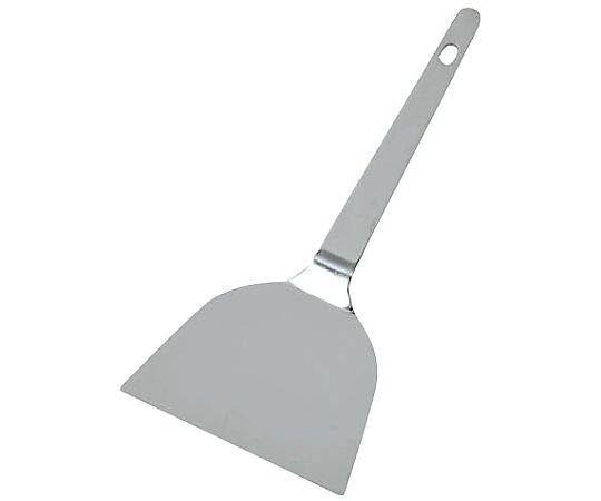 WIZ'A(アークランドサカモト) PROSERIES ステンレス 共柄起し金 3寸 90mm 0186 1本（ご注文単位1本）【直送品】