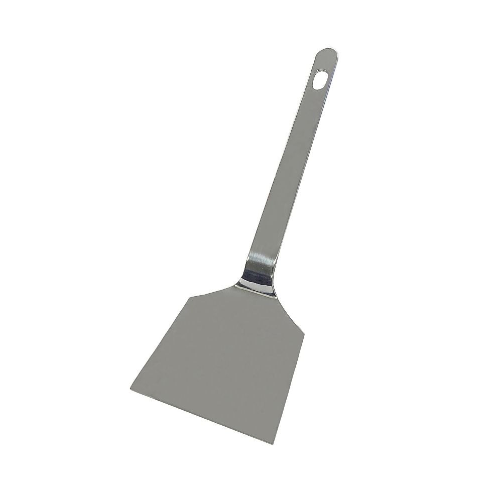 WIZ'A(アークランドサカモト) PROSERIES ステンレス 共柄起し金 中 0188 1本（ご注文単位1本）【直送品】