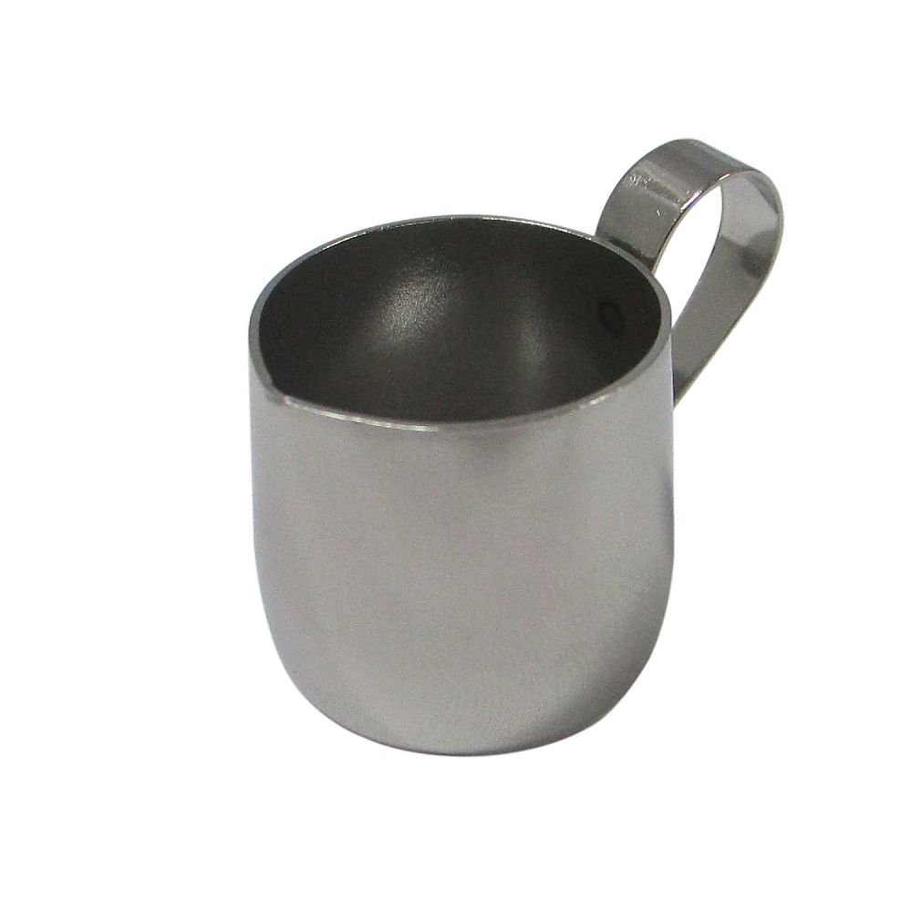 WIZ'A(アークランドサカモト) PROSERIES ミルクピッチャー 2人用 0131 1個（ご注文単位1個）【直送品】