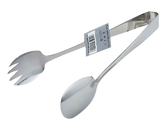 WIZ'A(アークランドサカモト) PROSERIES サービストング 195mm 0141 1本（ご注文単位1本）【直送品】