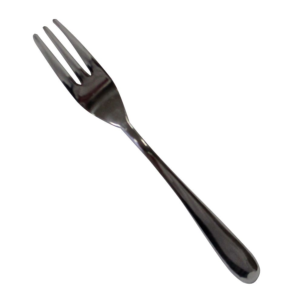 WIZ'A(アークランドサカモト) スタイリッシュ ヒメフォーク No.PR6090 1本（ご注文単位1本）【直送品】