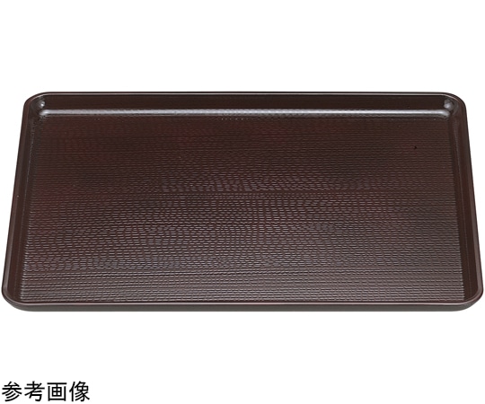 福井クラフト 尺4 新盆 新溜SL 11009655 1個（ご注文単位1個）【直送品】