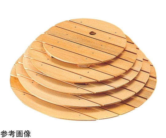 福井クラフト 越前漆器木製目皿 φ110 51272570 1個（ご注文単位1個）【直送品】