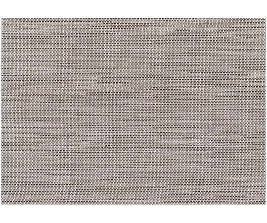 福井クラフト 尺4 .5 長手ストロング敷マット プラチナ 50309390 1個（ご注文単位1個）【直送品】