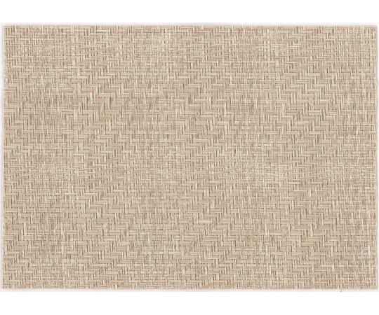 福井クラフト 尺4 .5 長手ストロング敷マット 変わりアジロ 50311270 1個（ご注文単位1個）【直送品】