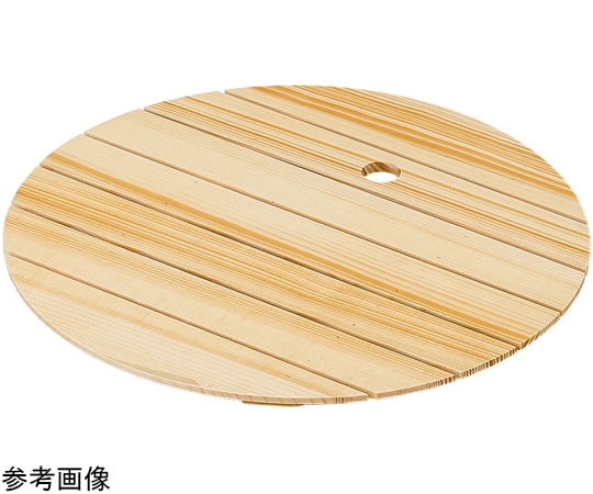 福井クラフト 木製越前漆器目皿 φ335 74010710 1個(ご注文単位1個)【直送品】