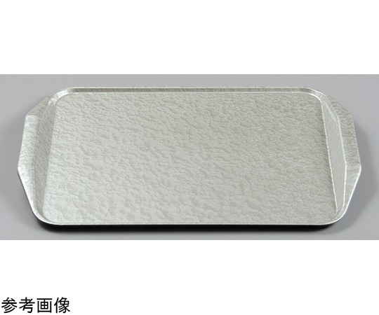 福井クラフト 耐熱A)尺5 ステルストレー 銀アクアSL 11008465 1個（ご注文単位1個）【直送品】
