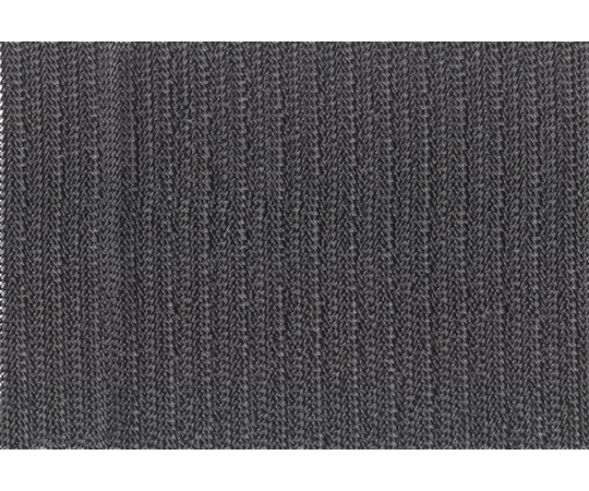 福井クラフト 6寸 王冠盛箱用SLマット 黒 φ119 21032931 1個（ご注文単位1個）【直送品】