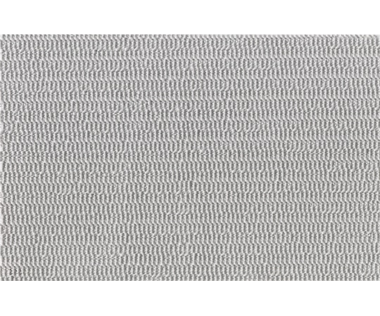 福井クラフト 6寸 王冠盛箱用SLマット 白 φ119 21032932 1個（ご注文単位1個）【直送品】