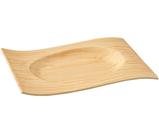 福井クラフト 風流盛器 クリーム刷毛 55204165 1個（ご注文単位1個）【直送品】