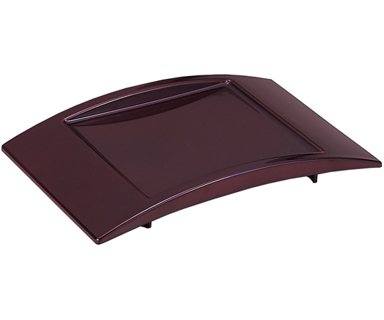 福井クラフト 江戸盛器 新溜 51030835 1個（ご注文単位1個）【直送品】