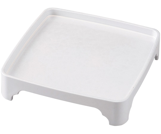 福井クラフト 5.5寸 姫盛器 WHアクア 55204180 1個（ご注文単位1個）【直送品】