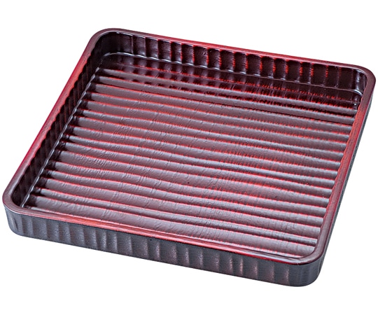 福井クラフト 8寸 角カンナ目盛器スーパー曙 54250270 1個（ご注文単位1個）【直送品】