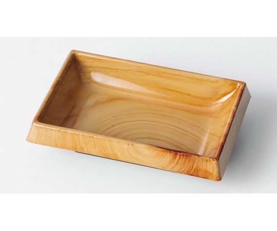 福井クラフト 3寸 長角タレ入 香林 55002410 1個(ご注文単位1個)【直送品】