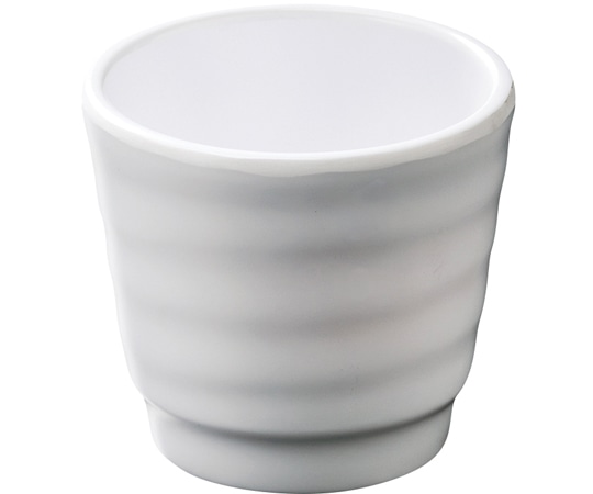 福井クラフト ナルト丸カップ 51361385 1個（ご注文単位1個）【直送品】