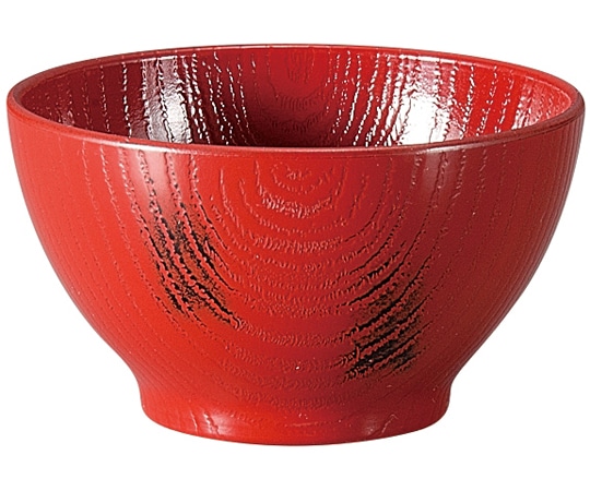 福井クラフト TA8.8cm ウッディボール 根来 31007320 1個（ご注文単位1個）【直送品】